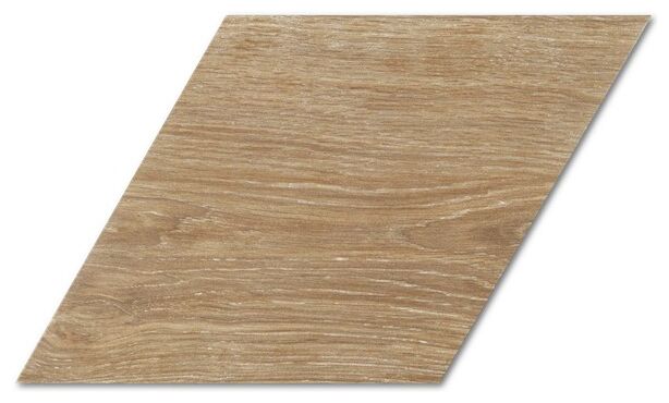 realonda diamond timber walnut gres 70x40 - zdjęcie główne