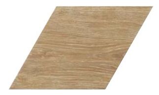 realonda diamond timber walnut gres 70x40 - zdjęcie nr: 2