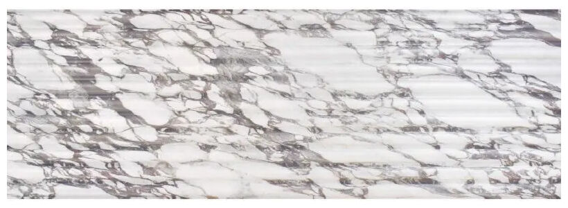 realonda fluted calacatta viola płytka ścienna 40x120 - zdjęcie główne