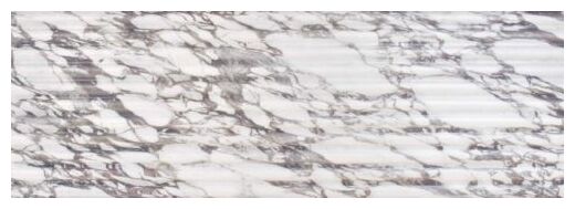 realonda fluted calacatta viola płytka ścienna 40x120 - zdjęcie nr: 2