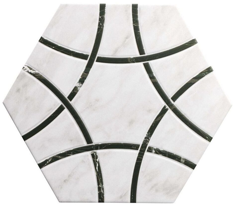 realonda lancaster black gres 28.5x33 - zdjęcie nr: 2