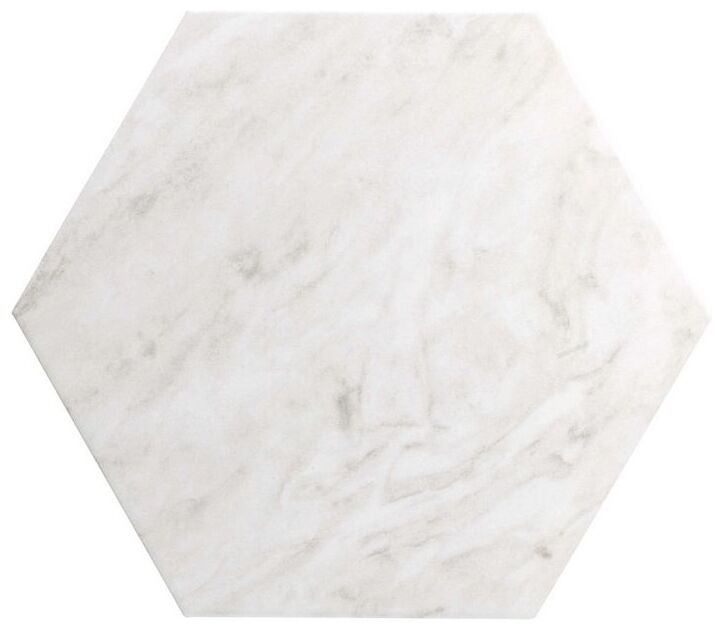 realonda lancaster calcatta gres 28.5x33 - zdjęcie nr: 2