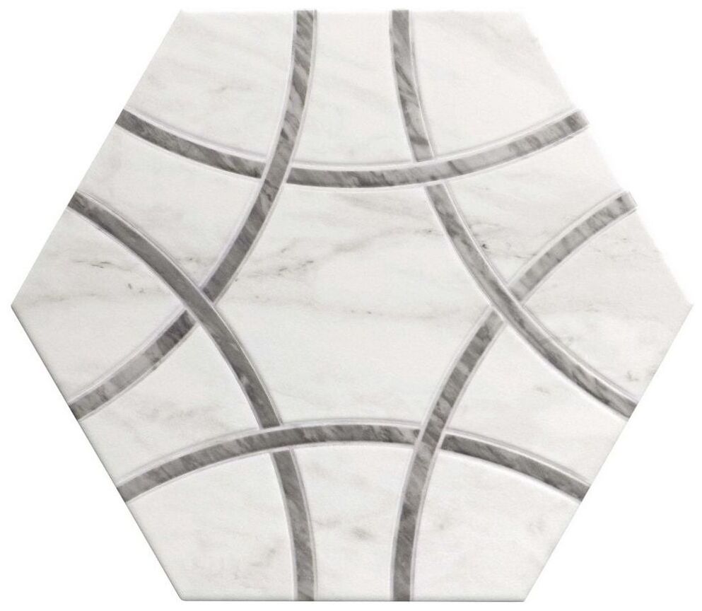 realonda lancaster grey gres 28.5x33 - zdjęcie nr: 2