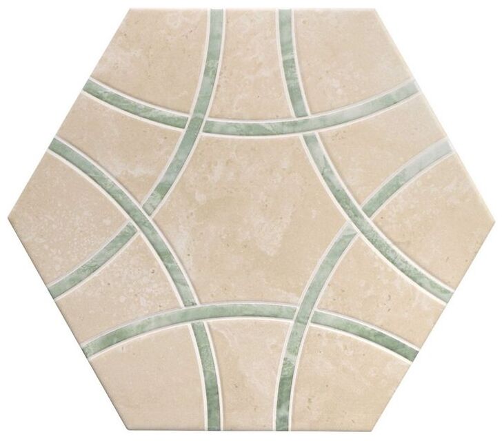 realonda lancaster jungle gres 28.5x33 - zdjęcie nr: 2