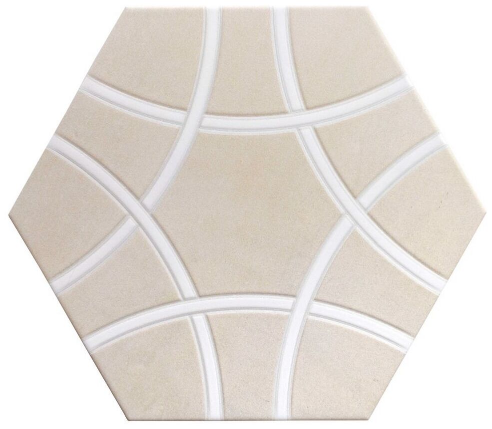 realonda lancaster sand gres 28.5x33 - zdjęcie nr: 2