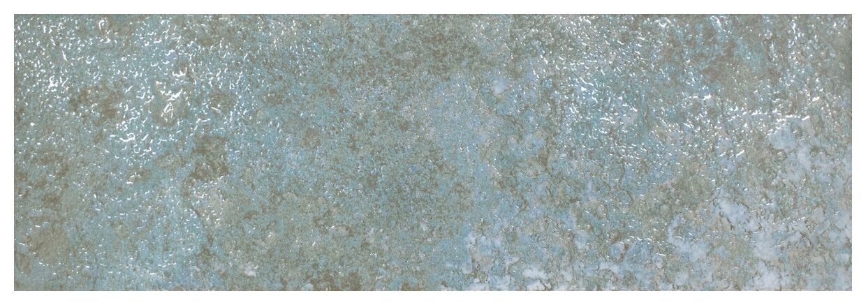 realonda sanur aqua gres 15x45 - zdjęcie główne