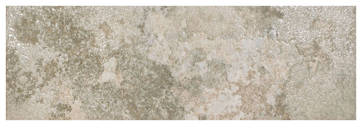 realonda sanur taupe gres 15x45 - zdjęcie główne