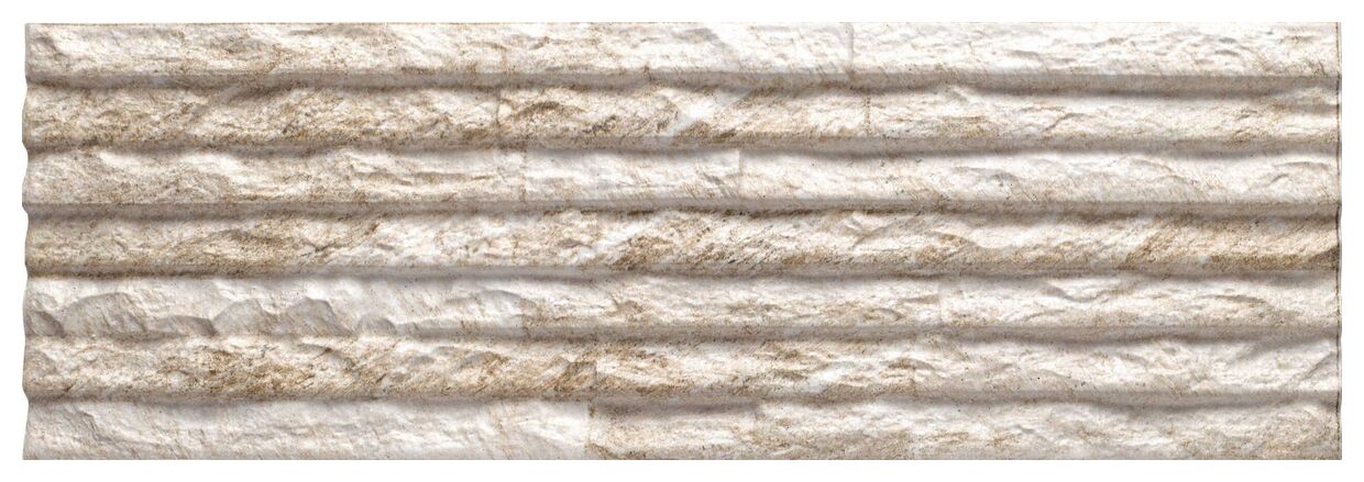 realonda tumpak sand płytka ścienna 15x45 - zdjęcie główne