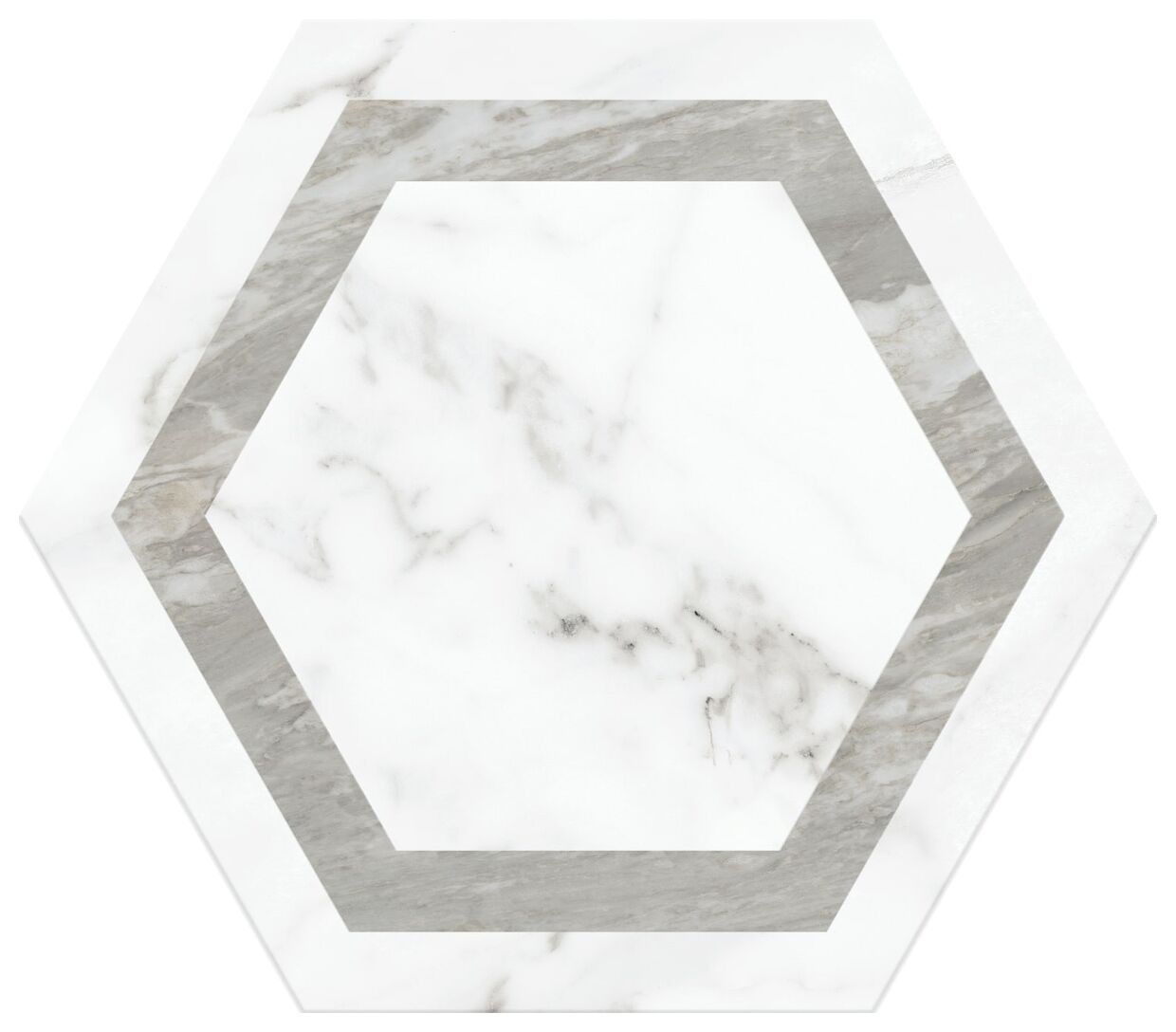 realonda venato grey deco 28.5x33 - zdjęcie główne