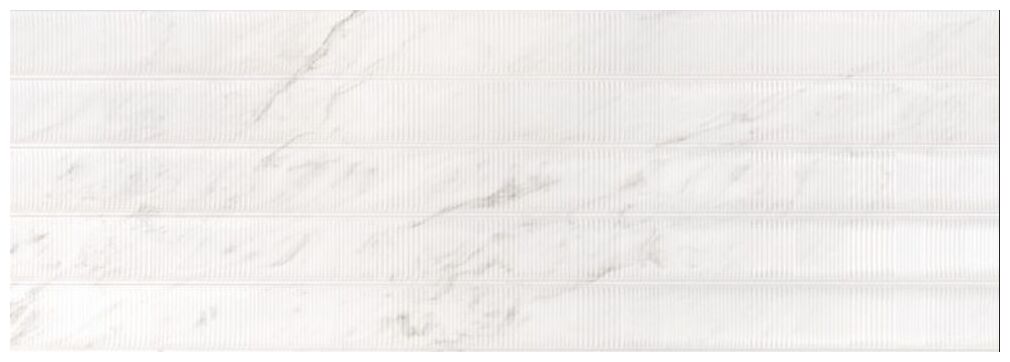 realonda shell calacatta płytka ścienna 40x120 - zdjęcie główne