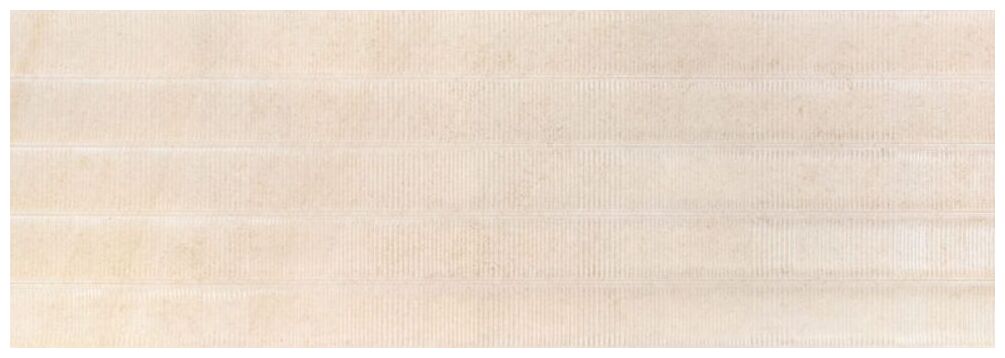 realonda shell sandstone płytka ścienna 40x120 - zdjęcie główne