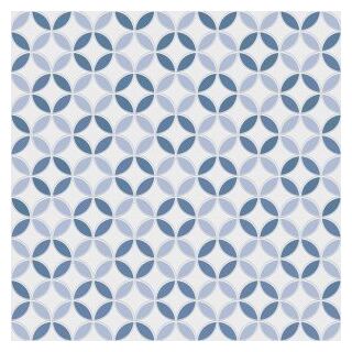 realonda orly blue gres 44x44 - zdjęcie nr: 2