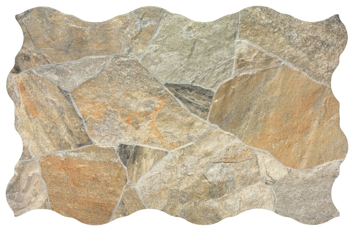 realonda sella nature gres 44x66 