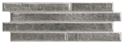 realonda amsterdam characol płytka ścienna 15x45 - zdjęcie nr: 2