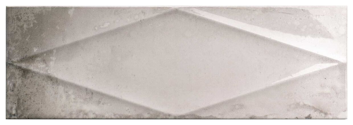 realonda zilij jewel smoke płytka ścienna 15x45 - zdjęcie główne