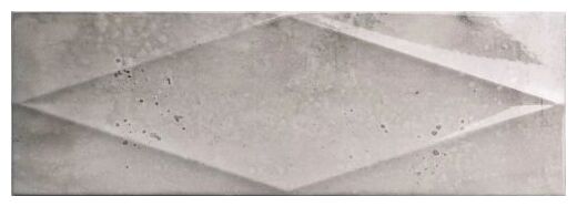 realonda zilij jewel smoke płytka ścienna 15x45 - zdjęcie nr: 2