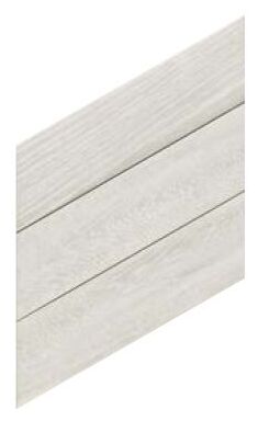 realonda diamond timber ash chevron left gres 70x40 - zdjęcie nr: 2