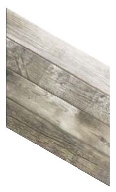 realonda diamond pallet grey chevron right gres 70x40 - zdjęcie nr: 2