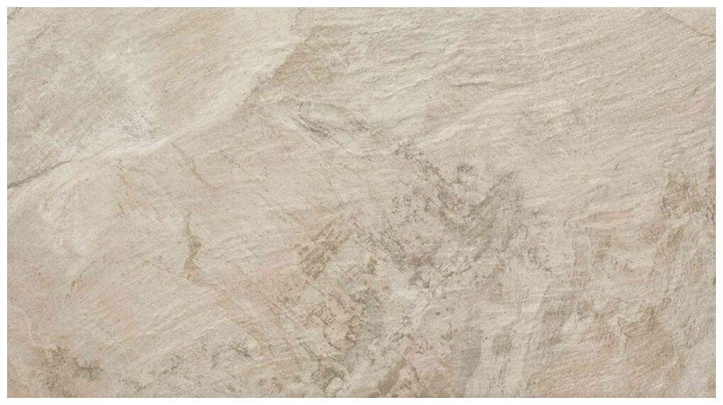 realonda timbao beige gres 31x56 