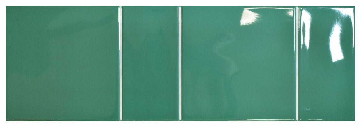 realonda capri garden płytka ścienna 15x45 - zdjęcie główne