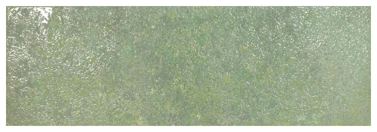 realonda sanur jungle gres 15x45 - zdjęcie główne