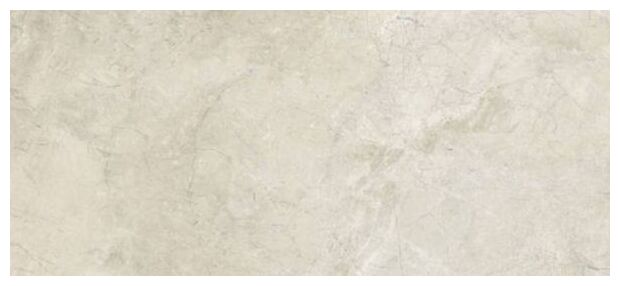 refin river beige gres rektyfikowany 60x120 - zdjęcie główne