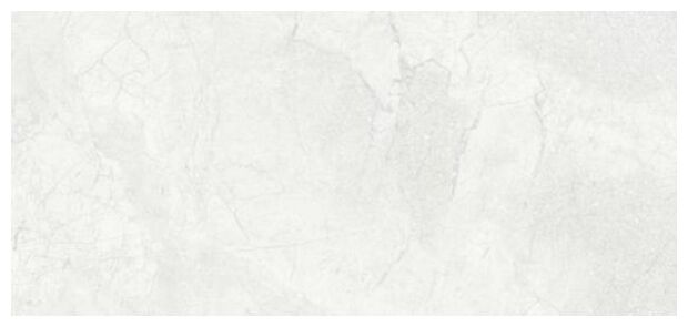 refin river white strutturato gres rektyfikowany 60x120 - zdjęcie główne