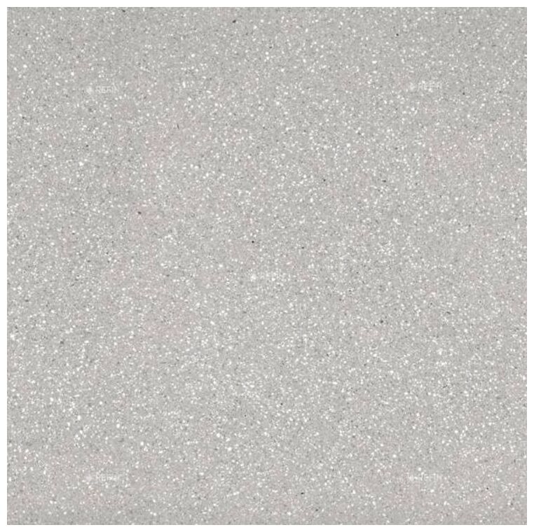 refin flake light small mk70 gres rektyfikowany 60x60 - zdjęcie główne