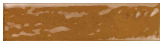 ribesalbes hope ocre płytka ścienna 6x25 - zdjęcie główne