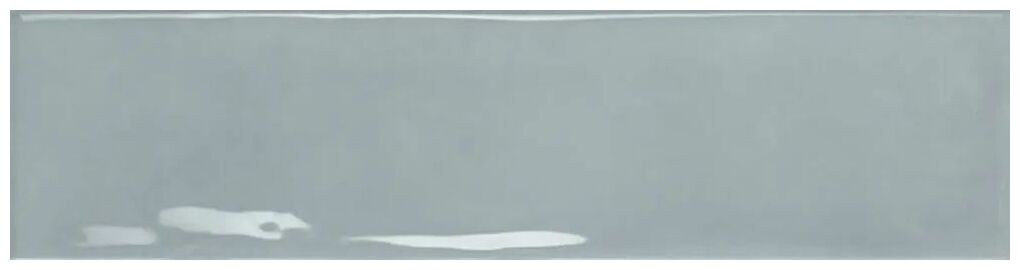 ribesalbes earth powder gloss płytka ścienna 7.5x30 - zdjęcie główne