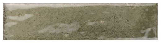 ribesalbes hope mink płytka ścienna 6x25 - zdjęcie główne