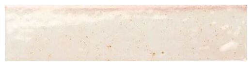 ribesalbes hope rose płytka ścienna 6x25 - zdjęcie główne