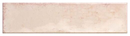 ribesalbes hope rose płytka ścienna 7.5x30 - zdjęcie główne