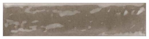 ribesalbes hope espresso płytka ścienna 6x25 - zdjęcie główne