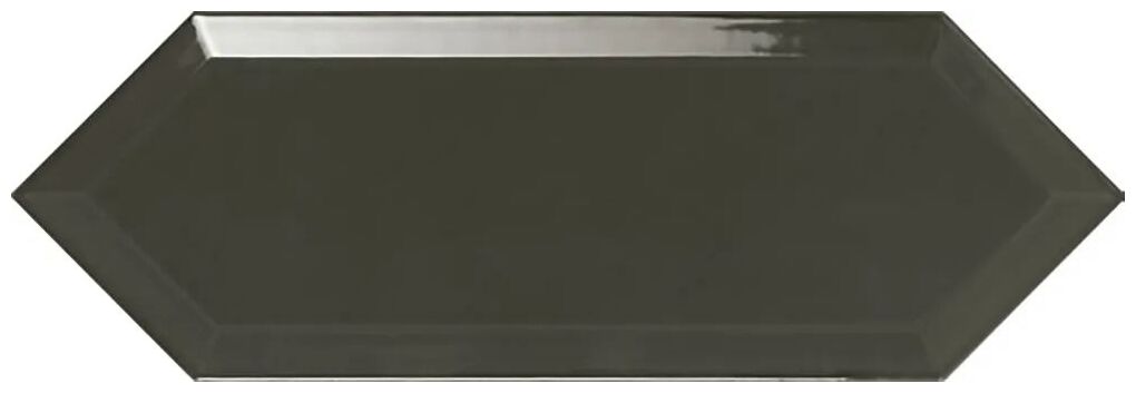 ribesalbes picket beveled cloud brillo płytka ścienna 10x30 - zdjęcie główne