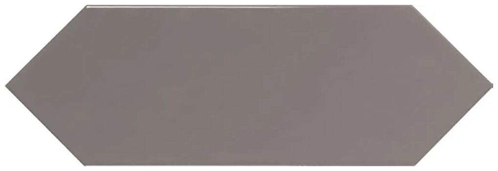 ribesalbes picket green brillo płytka ścienna 10x30 - zdjęcie główne