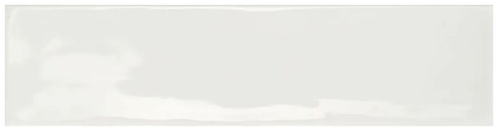 ribesalbes earth pearl gloss płytka ścienna 7.5x30 - zdjęcie główne