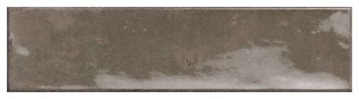 ribesalbes hope espresso płytka ścienna 7.5x30 - zdjęcie główne