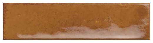 ribesalbes hope ocre płytka ścienna 7.5x30 - zdjęcie główne