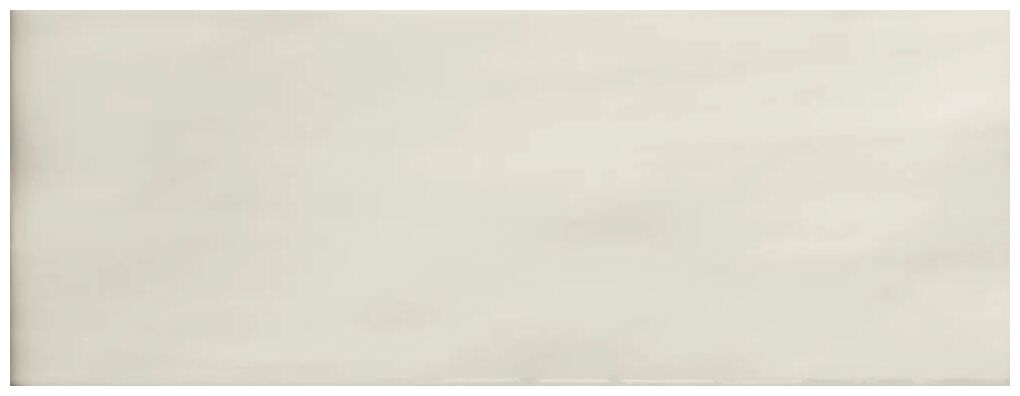 ribesalbes tonalite creme gloss płytka ścienna 15x40 - zdjęcie główne