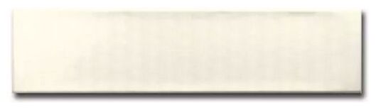 ribesalbes ocean ivory płytka ścienna 7.5x30 - zdjęcie główne