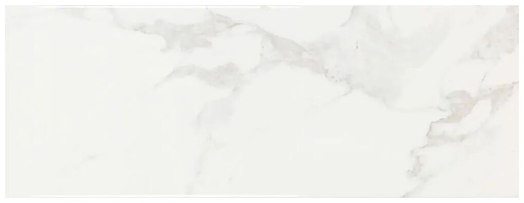 ribesalbes calacatta gold gloss płytka ścienna 15x40 - zdjęcie główne