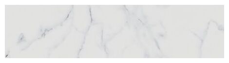 ribesalbes carrara gloss płytka ścienna 7.5x30 - zdjęcie główne