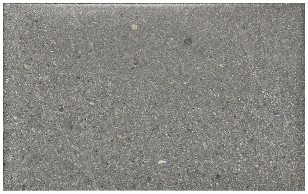 ribesalbes rock 01 greis płytka ścienna 25x40 - zdjęcie główne