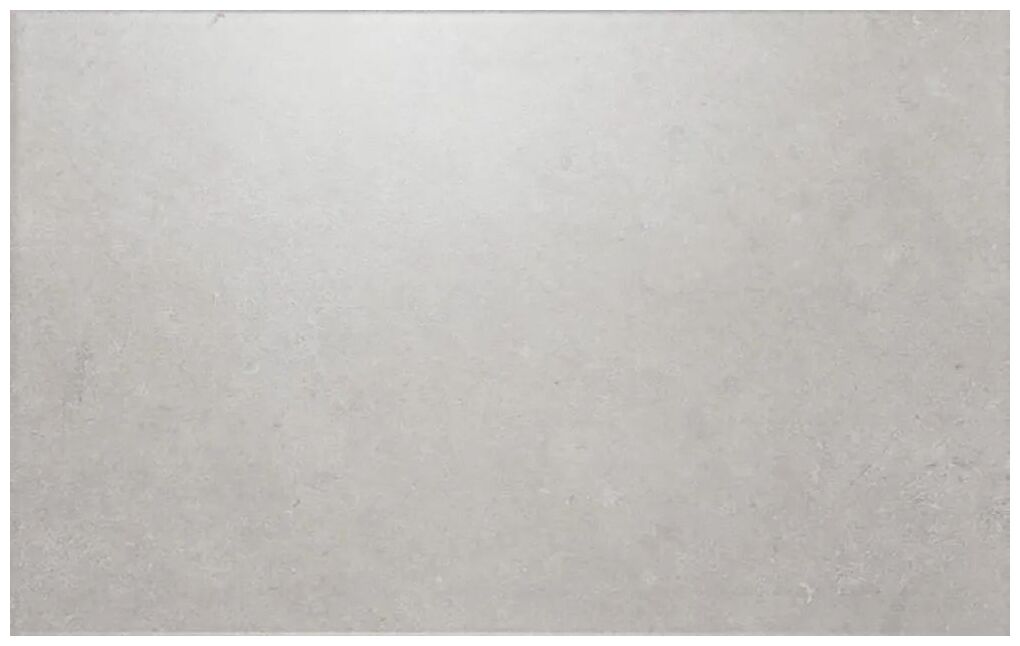 ribesalbes cement 01 plomb płytka ścienna 25x40 - zdjęcie główne