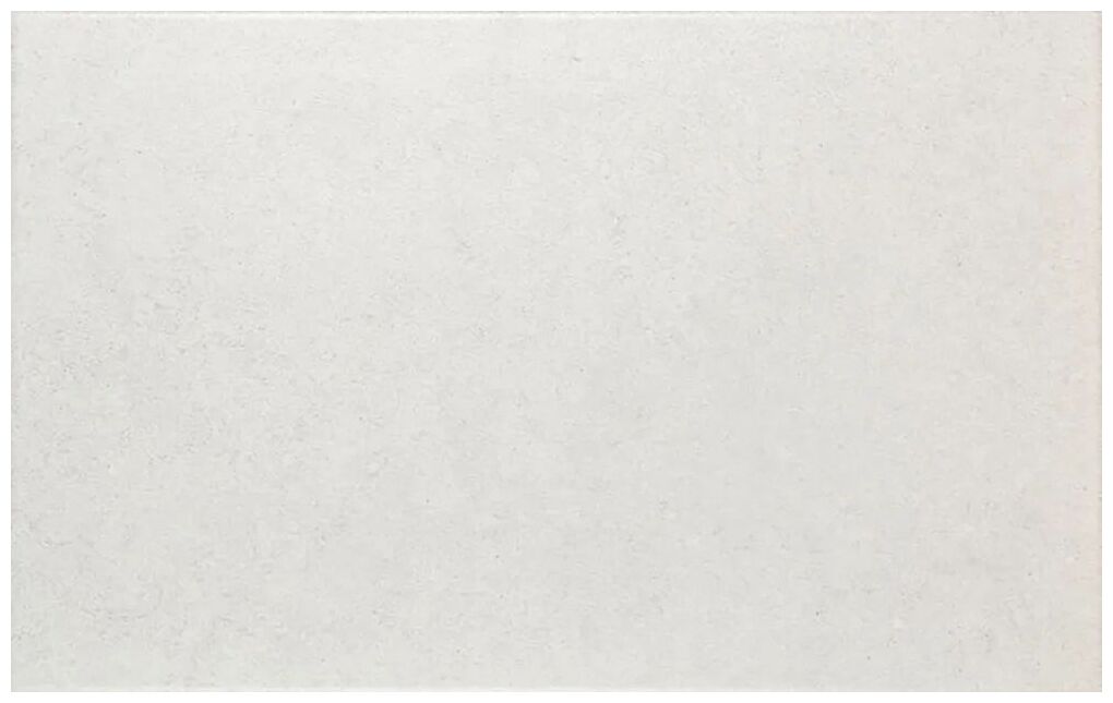 ribesalbes cement 01 steel płytka ścienna 25x40 - zdjęcie główne