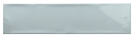ribesalbes ocean sky blue płytka ścienna 7.5x30 - zdjęcie główne