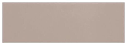 ribesalbes liso flat limestone brillo płytka ścienna 10x30 - zdjęcie główne