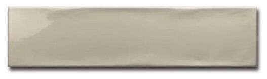 ribesalbes ocean mink płytka ścienna 7.5x30 - zdjęcie główne