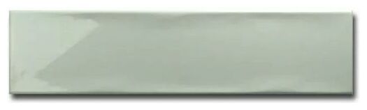 ribesalbes ocean green płytka ścienna 7.5x30 - zdjęcie główne